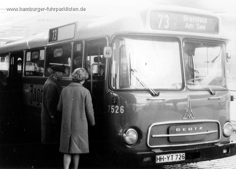 7526-11, HH-YT 726,HHA,EI.jpg